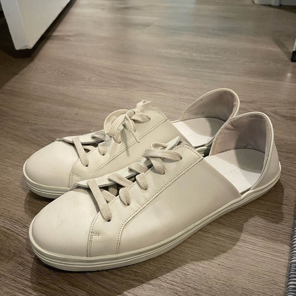 Freda Salvador EDA D'ORSAY SNEAKER